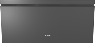 dah 4970 sienna grgr 20000202202